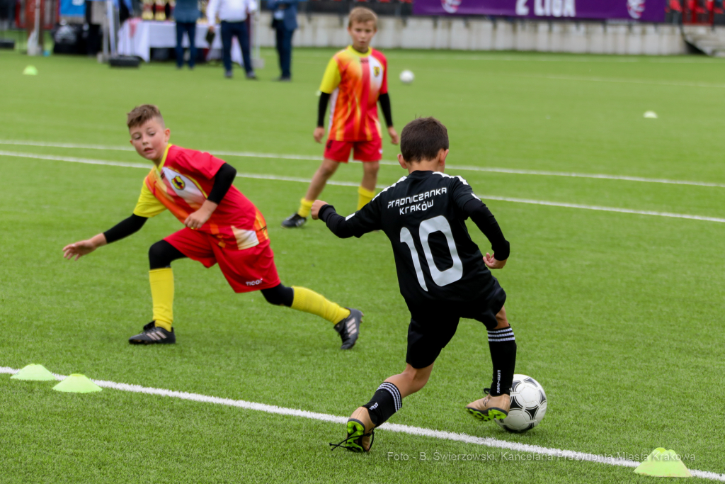 bs_210829_7104.jpg-Turnie, Medale,Majchrowski  Autor: B. Świerzowski