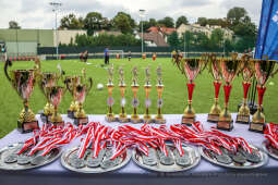 bs_210829_7122.jpg-Turnie, Medale,Majchrowski