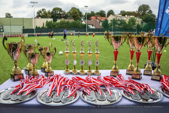 bs_210829_7122.jpg-Turnie, Medale,Majchrowski