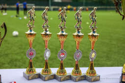 bs_210829_7130.jpg-Turnie, Medale,Majchrowski