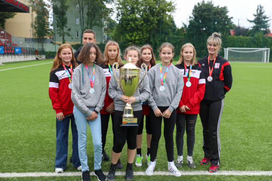 bs_210829_7141.jpg-Turnie, Medale,Majchrowski