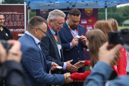 bs_210829_7150.jpg-Turnie, Medale,Majchrowski