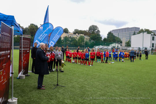 bs_210829_7186.jpg-Turnie, Medale,Majchrowski