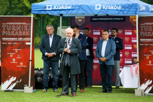 bs_210829_7197.jpg-Turnie, Medale,Majchrowski