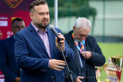 bs_210829_7208.jpg-Turnie, Medale,Majchrowski