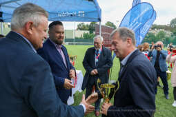 bs_210829_7219.jpg-Turnie, Medale,Majchrowski