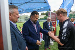 bs_210829_7222.jpg-Turnie, Medale,Majchrowski