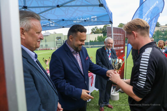 bs_210829_7222.jpg-Turnie, Medale,Majchrowski