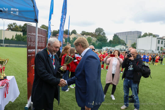 bs_210829_7226.jpg-Turnie, Medale,Majchrowski