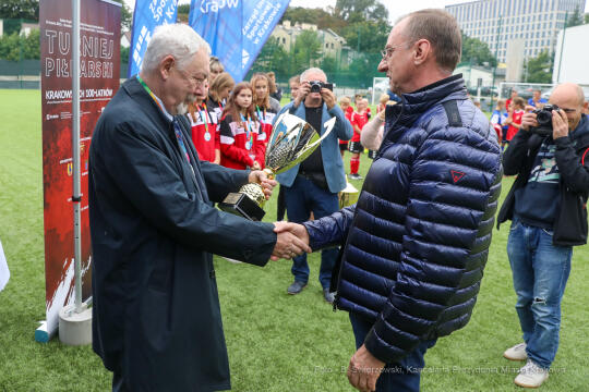 bs_210829_7237.jpg-Turnie, Medale,Majchrowski