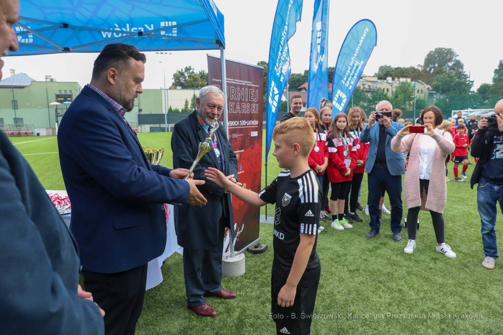 bs_210829_7241.jpg-Turnie, Medale,Majchrowski  Autor: B. Świerzowski