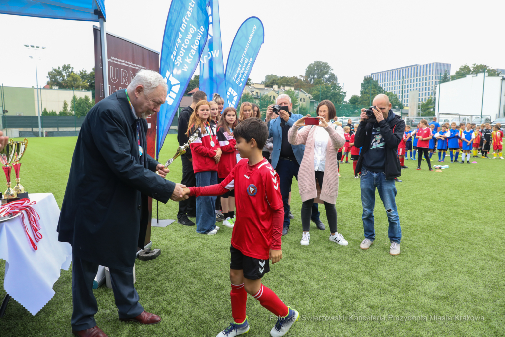 bs_210829_7245.jpg-Turnie, Medale,Majchrowski  Autor: B. Świerzowski