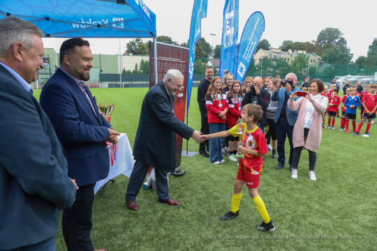 bs_210829_7254.jpg-Turnie, Medale,Majchrowski