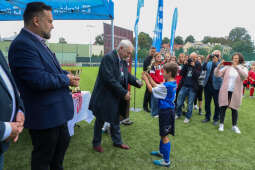 bs_210829_7257.jpg-Turnie, Medale,Majchrowski