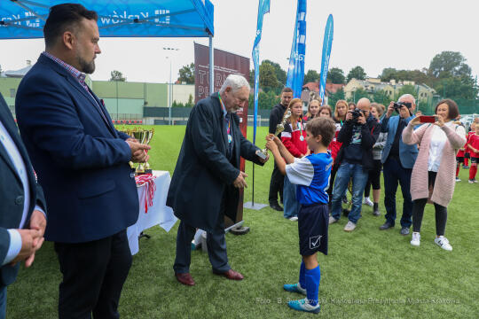 bs_210829_7257.jpg-Turnie, Medale,Majchrowski