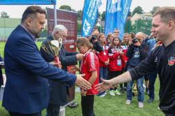 bs_210829_7267.jpg-Turnie, Medale,Majchrowski