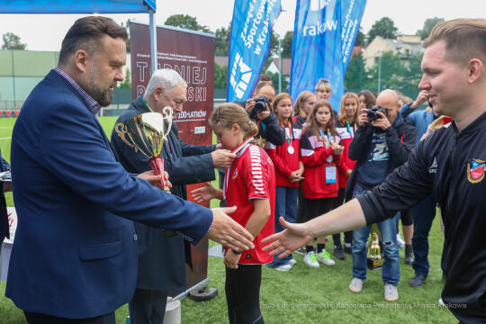 bs_210829_7267.jpg-Turnie, Medale,Majchrowski