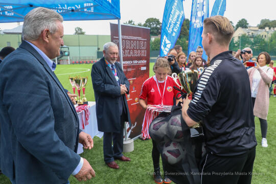 bs_210829_7273.jpg-Turnie, Medale,Majchrowski