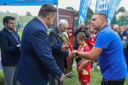 bs_210829_7281.jpg-Turnie, Medale,Majchrowski