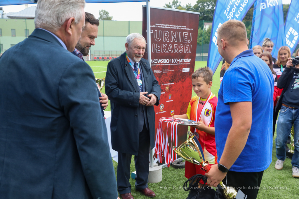 bs_210829_7288.jpg-Turnie, Medale,Majchrowski  Autor: B. Świerzowski