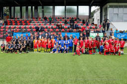 bs_210829_7303.jpg-Turnie, Medale,Majchrowski