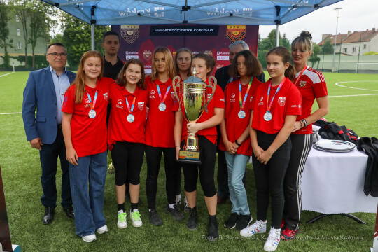 bs_210829_7337.jpg-Turnie, Medale,Majchrowski