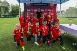 bs_210829_7344.jpg-Turnie, Medale,Majchrowski