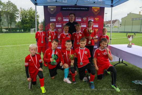 bs_210829_7344.jpg-Turnie, Medale,Majchrowski