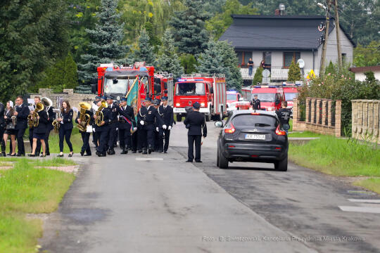 bs_210829_7349.jpg-OSP Kościelniki, Majchrowski