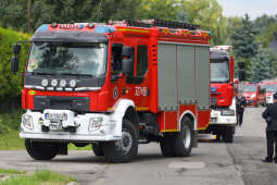 bs_210829_7353.jpg-OSP Kościelniki, Majchrowski