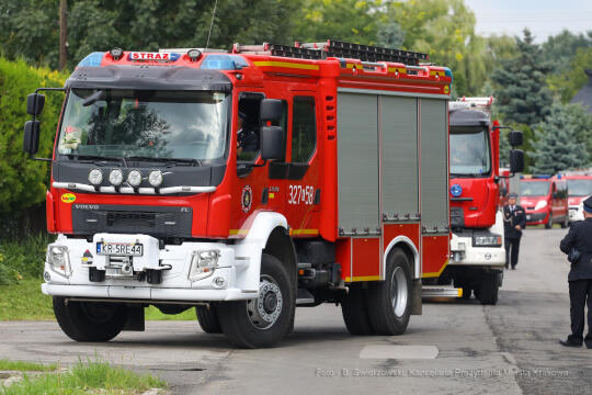 bs_210829_7353.jpg-OSP Kościelniki, Majchrowski