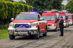 bs_210829_7360.jpg-OSP Kościelniki, Majchrowski