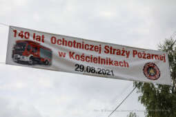 bs_210829_7363.jpg-OSP Kościelniki, Majchrowski