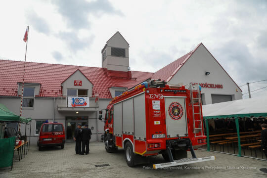 bs_210829_7366.jpg-OSP Kościelniki, Majchrowski