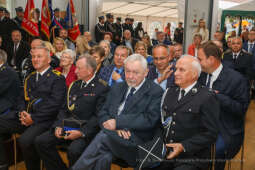 bs_210829_7408.jpg-OSP Kościelniki, Majchrowski