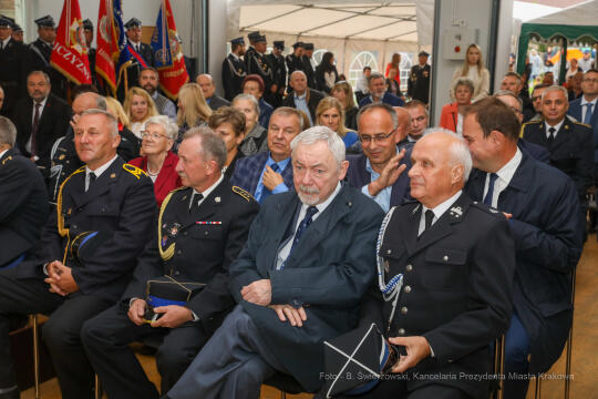 bs_210829_7408.jpg-OSP Kościelniki, Majchrowski