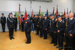 bs_210829_7413.jpg-OSP Kościelniki, Majchrowski