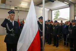 bs_210829_7421.jpg-OSP Kościelniki, Majchrowski