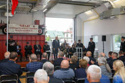 bs_210829_7436.jpg-OSP Kościelniki, Majchrowski