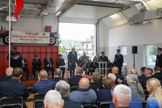 bs_210829_7436.jpg-OSP Kościelniki, Majchrowski