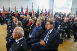 bs_210829_7467.jpg-OSP Kościelniki, Majchrowski