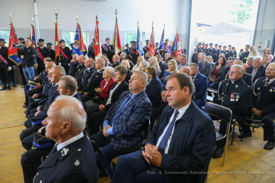 bs_210829_7467.jpg-OSP Kościelniki, Majchrowski