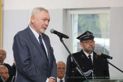 bs_210829_7471.jpg-OSP Kościelniki, Majchrowski