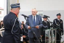 bs_210829_7478.jpg-OSP Kościelniki, Majchrowski