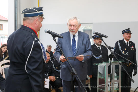 bs_210829_7478.jpg-OSP Kościelniki, Majchrowski