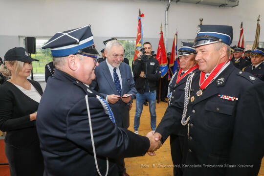 bs_210829_7500.jpg-OSP Kościelniki, Majchrowski