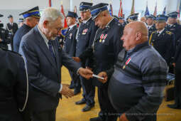 bs_210829_7521.jpg-OSP Kościelniki, Majchrowski