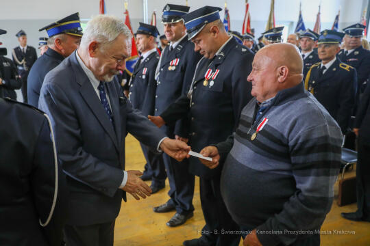 bs_210829_7521.jpg-OSP Kościelniki, Majchrowski