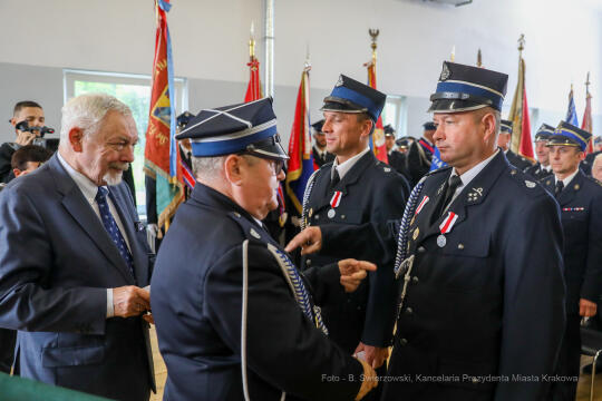 bs_210829_7536.jpg-OSP Kościelniki, Majchrowski