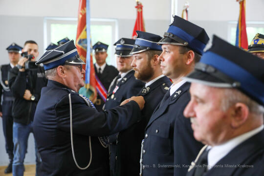 bs_210829_7544.jpg-OSP Kościelniki, Majchrowski